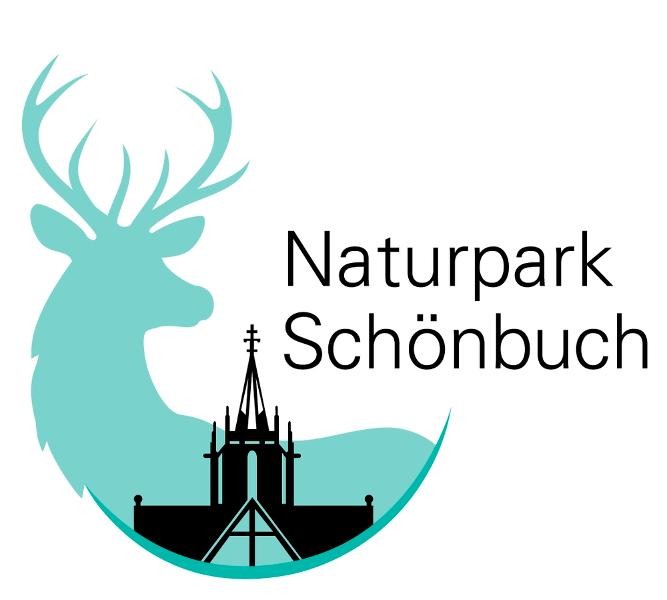 Naturpark Logo
