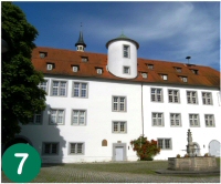 Schloss Schloss