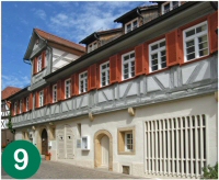 Musikschule Musikschule
