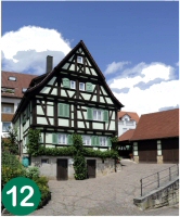 Schafhof Schafhof