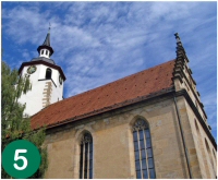 St. Veit St. Veit