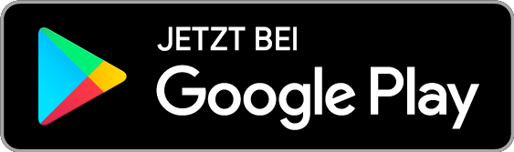 Google Play 