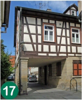 Backhaus Backhaus